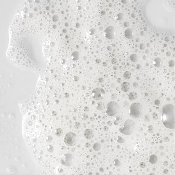 Microdermabrasion Facial at Psalms Aesthetics in Louisburg, KS