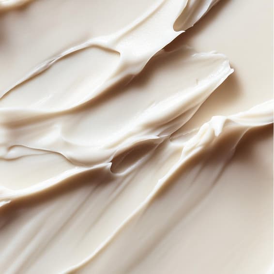 Prom Bundle at Psalms Aesthetics in Louisburg, KS