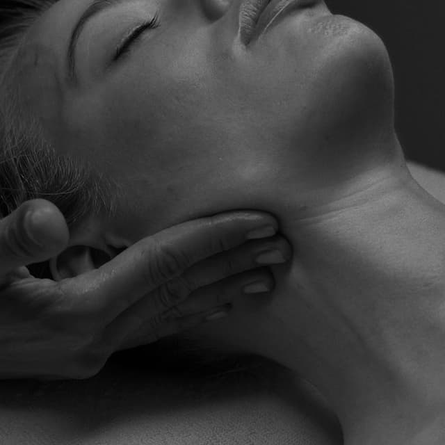 Secure Your Glow Membership at Psalms Aesthetics in Louisburg, KS